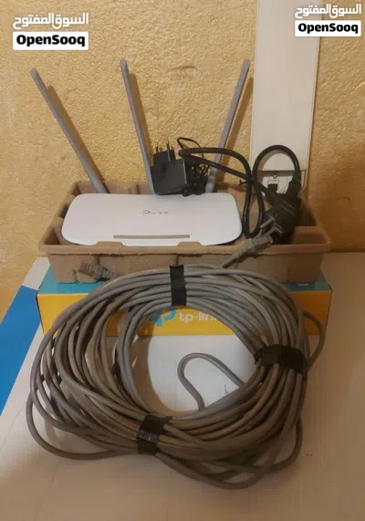 اغراض للبيع 2