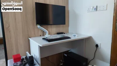 undefined 3