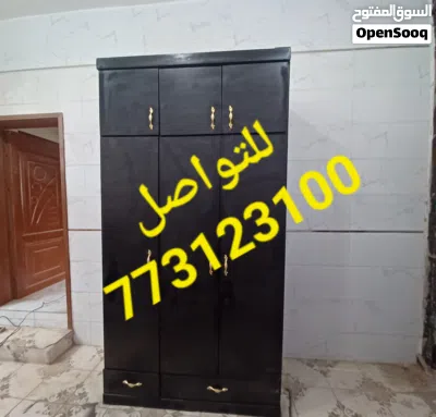 undefined 2