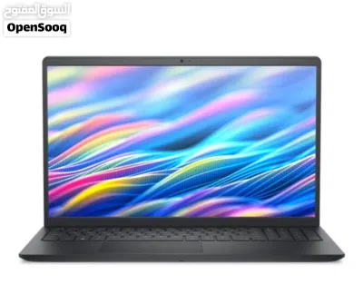 undefined 2