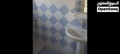 Flat for Rent 3