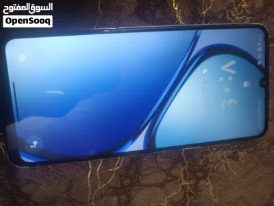 تلفون للبيع التلفون ولا غلطه بس هوه بيشحن بش بطول شوي بس لا يوجد أي مشكله تانيه 3