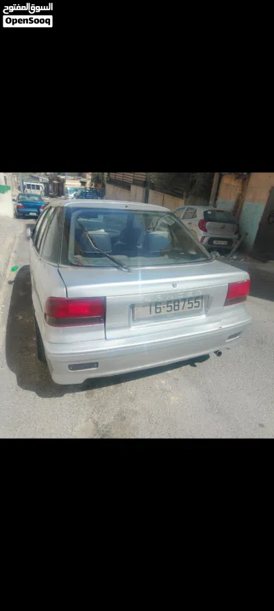 undefined 2