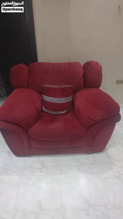 طقم كنب دب للبيع 3