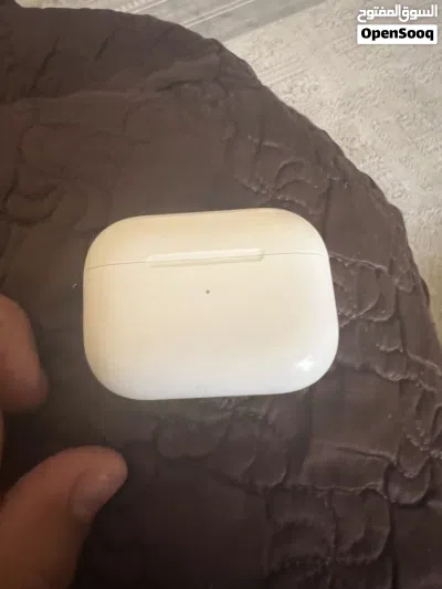 AirPods Pro for sale 3