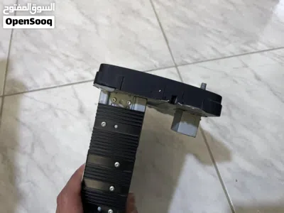 مسجل في ولف كادي مستعمل 4
