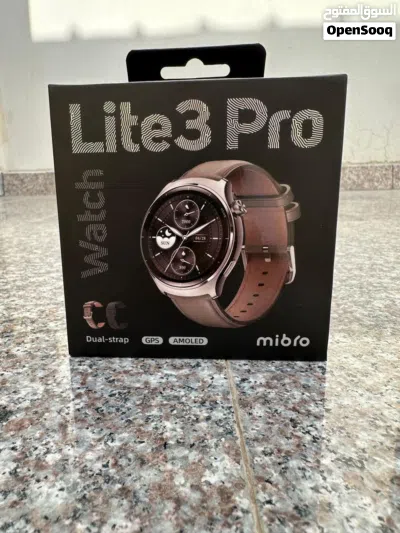 undefined 2