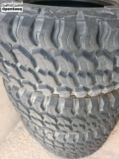 سيرية قومة حجرية نظيفة 17-265-70 3