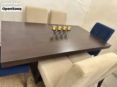 undefined 4