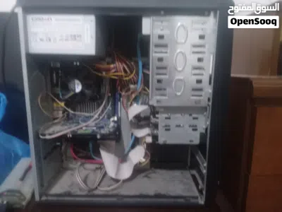 undefined 2