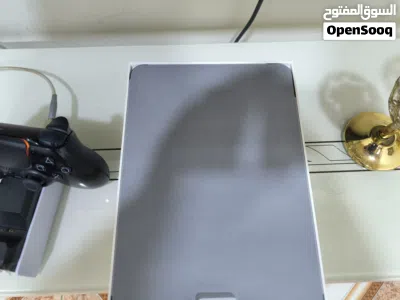 IPad 11 pro M5 2