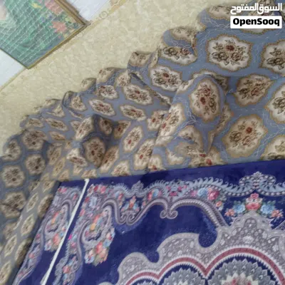 undefined 2
