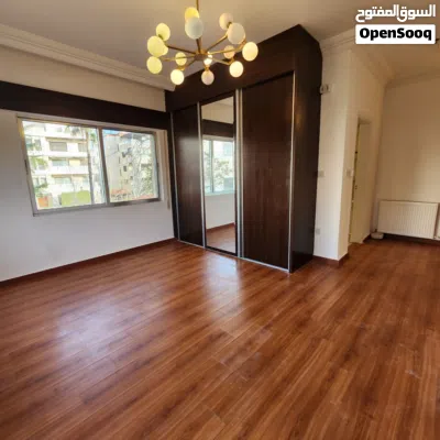 شقة غير مفروشة للايجار في عبدون ( Property 47672 )-164963 4