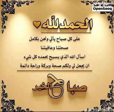 فيلا للبيع 3 طوابق مفصولات خلة الفرجان امتداد شارع البل ع ريسي شارع بل مباشرة لتوصل هاتف او واتسب 3