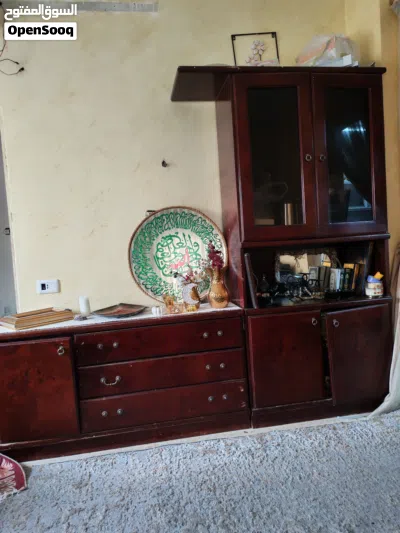 undefined 3