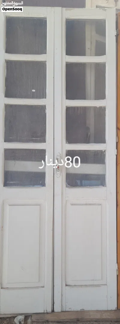 نوافد داخليه 2