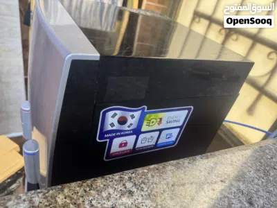 undefined 2