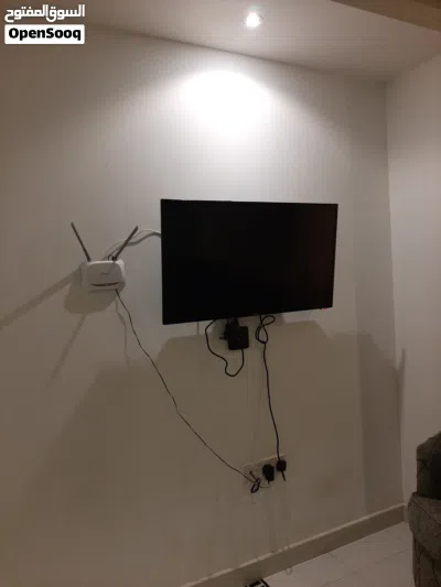 Full Furnished Room For Rent in Mabela 2