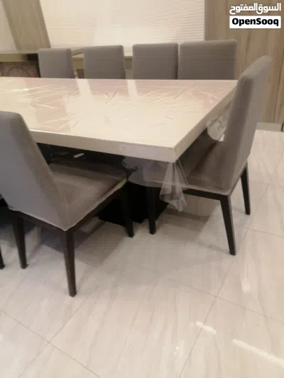 undefined 2