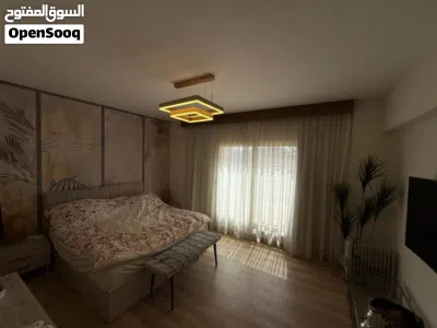 شقه في هليوبوليس الجديدة 115 م للبيع مقدم 4% ( 410.000 ) كاش 4