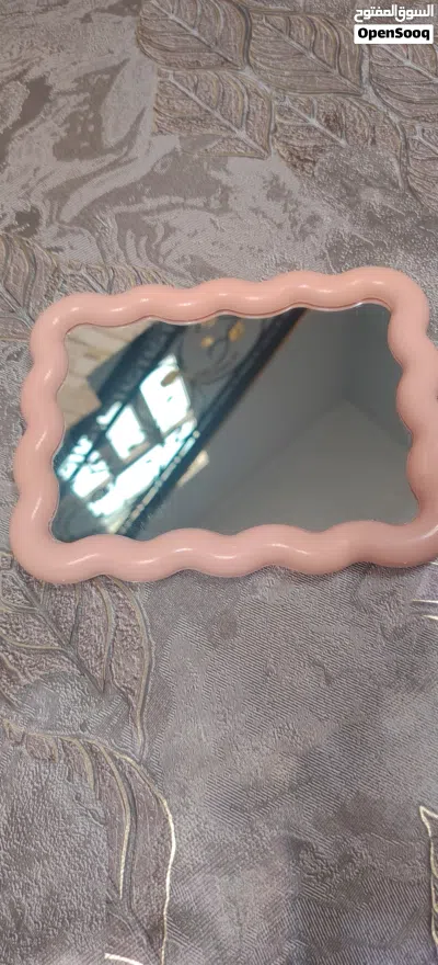 ضيفي لمسة "Aesthetic" لغرفتك! 3