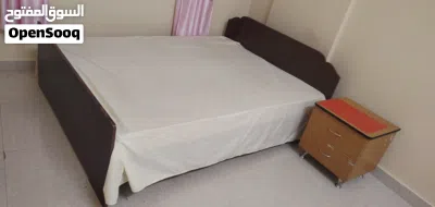 أغراض للبيع 2