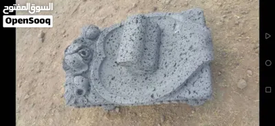 مزاحق حبش تحفه تراث 2