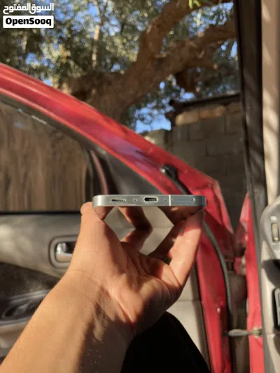 سامسنق A56 5G تليفون جديد بـ الباكو 3