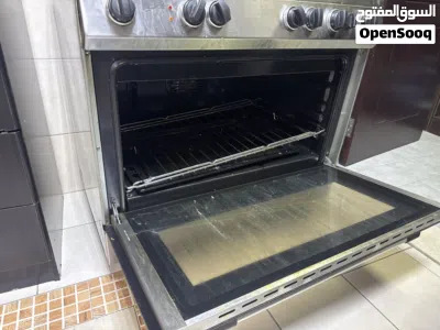 undefined 3