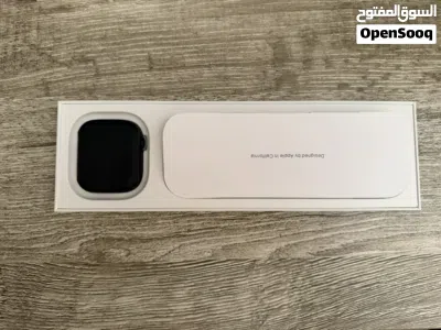 Apple Watch Series 10 3