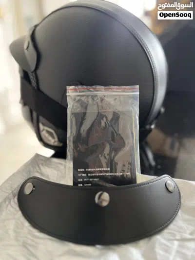 هارلي ديفيدسون Street Bob 3