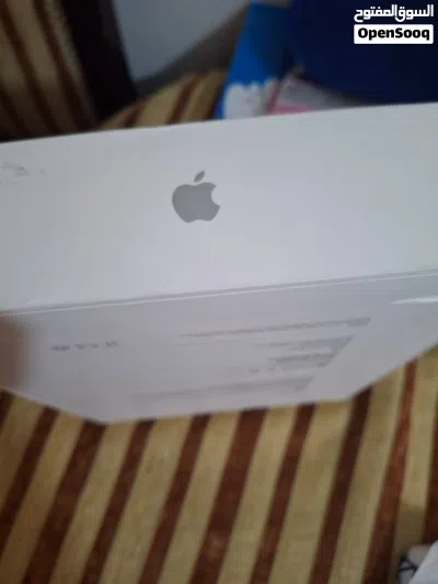 للبيع iPad(A16) Wi-Fi 3