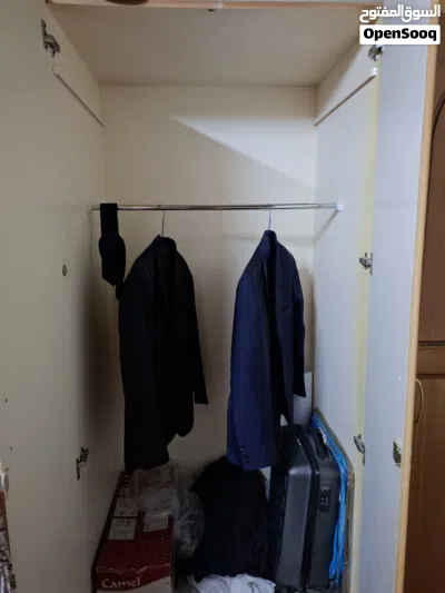 Two cupboards 3