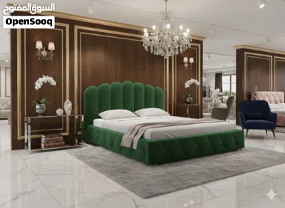 undefined 2