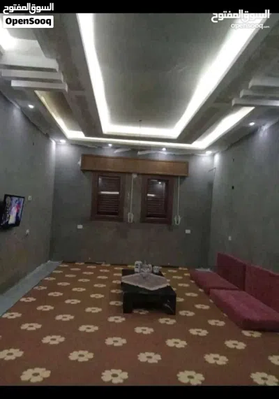 منزل للبيع 4