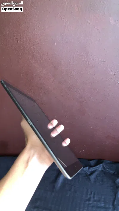 ايباد 8 للبيع بحالة ممتازة 2