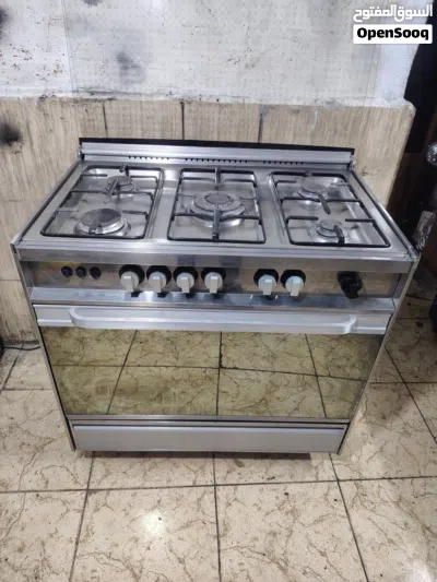 undefined 2
