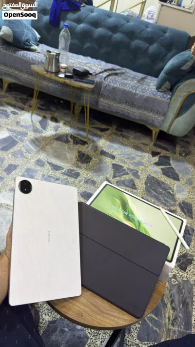 هونر ماجك باد 2 4