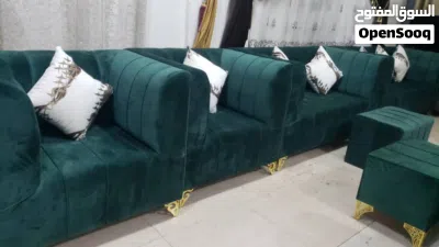 undefined 2