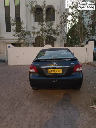 undefined 4
