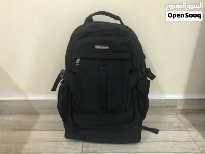 undefined 2