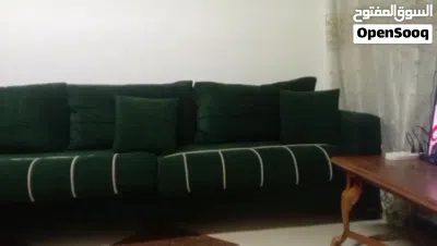 undefined 2
