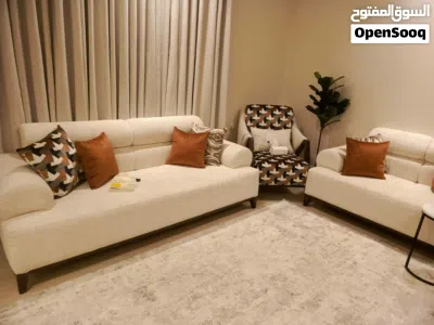 undefined 3