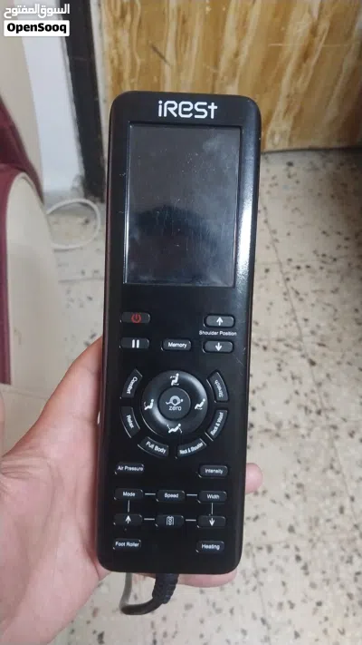 undefined 2