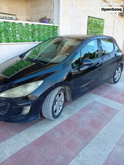 undefined 2