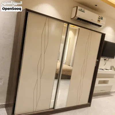 undefined 4