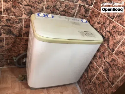 عفش بيت كامل بحاله الوكاله للبيع المستعجل 4