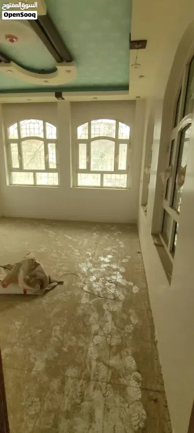 عمارة للبيع 3