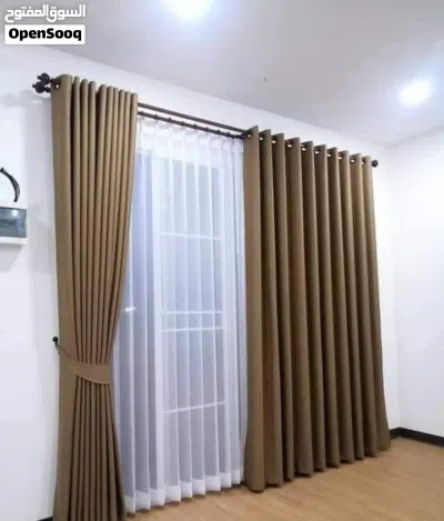 ستاير مخمل جلكسي بسعر عرطه 3