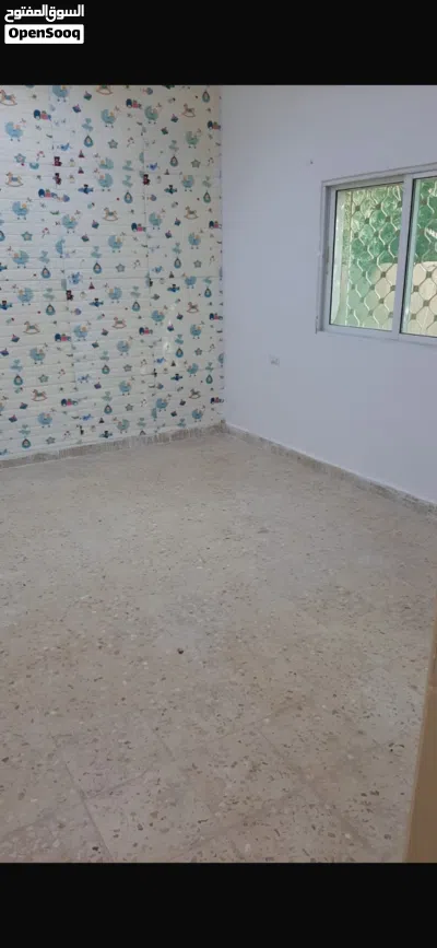 undefined 4